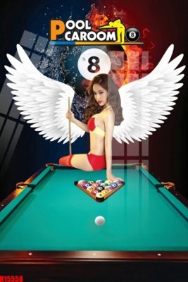 Tải file gốc File tranh gốc in tranh tường nền tổng hợp H15558 (để in lụa)