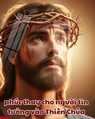 File tranh File tranh gốc in tranh tường nền tổng hợp H15564 (gốc) chủ đề tĩnh vật