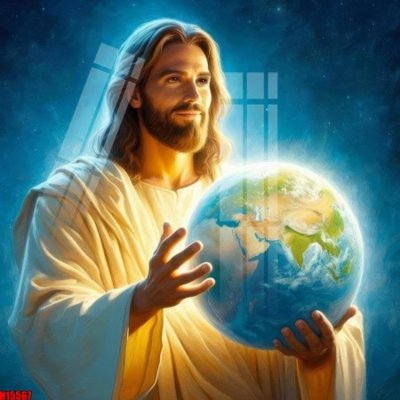 File gốc File tranh gốc in tranh tường nền tổng hợp H15567 (trang trí) phòng trẻ em