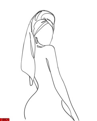 File tranh trang trí File tranh gốc in tranh tường nền tổng hợp H15576 (tải file gốc)