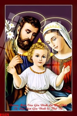 File in ấn File tranh gốc in tranh tường nền tổng hợp H15579 (bản gốc) từ file gốc