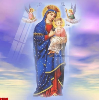 File PSD File tranh gốc in tranh tường nền tổng hợp H15580 (bản gốc) dễ dàng edit