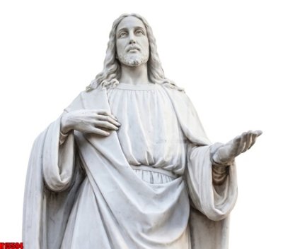 File gốc File tranh gốc in tranh tường nền tổng hợp H15594 (cho in UV) siêu nét