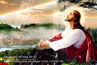 Tải file File tranh gốc in tranh tường nền tổng hợp H15597 (ảnh gốc) 300dpi File tranh gốc in tranh tường nền tổng hợp H15597