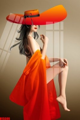 Tải file File tranh gốc in tranh tường nền tổng hợp H15599 (ảnh gốc) độ phân giải 300dpi