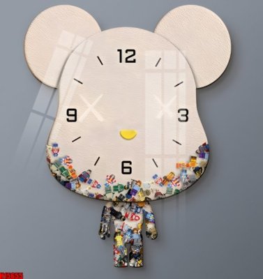 Tải file File tranh gốc in tranh tường nền tổng hợp H15655 (gốc) in trên mọi chất liệu