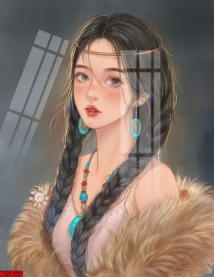 File PSD File tranh gốc in tranh tường nền tổng hợp H15659 (gốc) cho designer