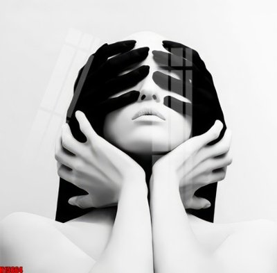 Mua file gốc File tranh gốc in tranh tường nền tổng hợp H15664 (chất lượng) tại Filetranh.com