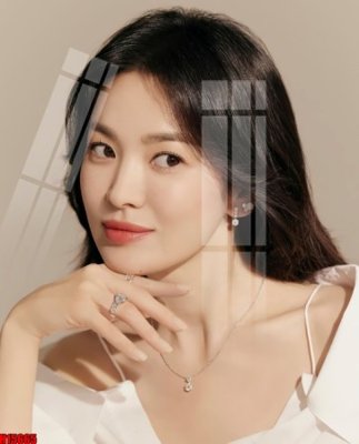 File tranh trang trí File tranh gốc in tranh tường nền tổng hợp H15665 (tải file gốc)