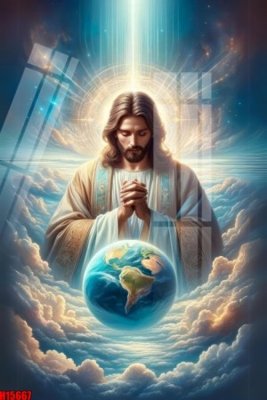 File in ấn chuyên nghiệp File tranh gốc in tranh tường nền tổng hợp H15667 (file gốc)