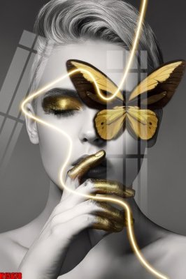 Tải file File tranh gốc in tranh tường nền tổng hợp H15678 (gốc) in nhanh