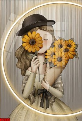 File in trần File tranh gốc in tranh tường nền tổng hợp H15684 (file gốc) chủ đề vũ trụ