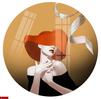 Tải file tranh File tranh gốc in tranh tường nền tổng hợp H15698 (ảnh gốc) ngay