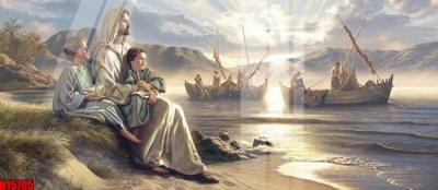 File tranh gốc File tranh gốc in tranh tường nền tổng hợp H15705 (sắc nét từng chi tiết)