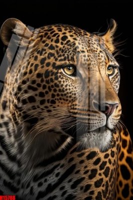 File gốc File tranh gốc in tranh tường nền tổng hợp H15788 (ảnh chi tiết) để in trần