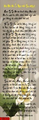 File gốc in mica File tranh gốc in tranh tường nền tổng hợp H15808 chất lượng