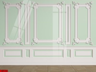 Tải file File tranh gốc in tranh tường nền tổng hợp H15823 (gốc) chủ đề tôn giáo