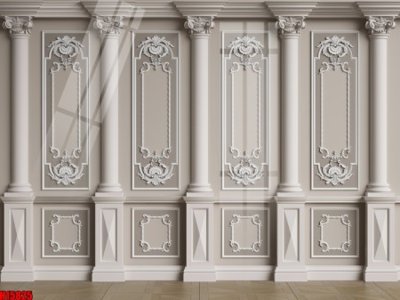 File tranh File tranh gốc in tranh tường nền tổng hợp H15825 (ảnh gốc) chi tiết rõ ràng