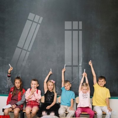 File gốc File tranh gốc in tranh tường nền tổng hợp H15826 (in 3D) cho trang trí