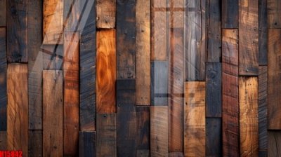 File tranh File tranh gốc in tranh tường nền tổng hợp H15842 (ảnh gốc) in trần nhà