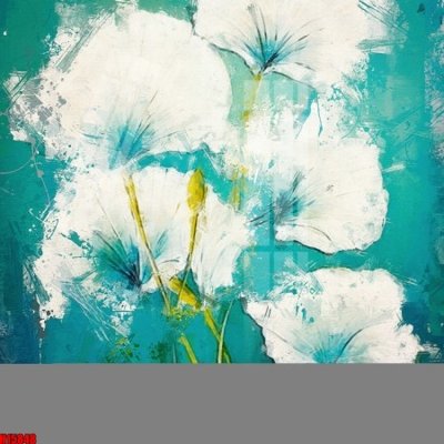 Ảnh gốc File tranh gốc in tranh tường nền tổng hợp H15848 (nét căng) in mica