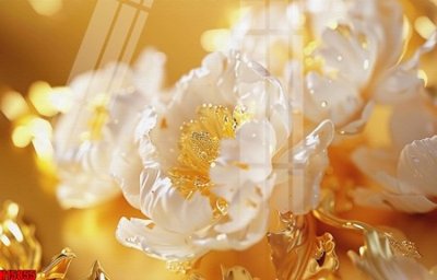 Tải file File tranh gốc in tranh tường nền tổng hợp H15855 (gốc) in tranh tráng gương