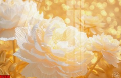 File in trần File tranh gốc in tranh tường nền tổng hợp H15856 (file gốc) chủ đề vũ trụ