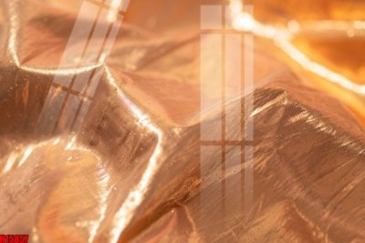 File tranh trang trí File tranh gốc in tranh tường nền tổng hợp H15857 (tải file gốc)