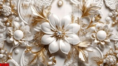 Tải file File tranh gốc in tranh tường nền tổng hợp H15881 (gốc) in tranh tráng gương