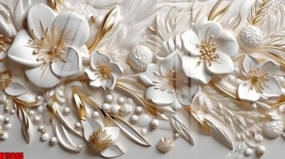 Tệp tin gốc File tranh gốc in tranh tường nền tổng hợp H15885 (dùng cho in) File tranh gốc in tranh tường nền tổng hợp H15885