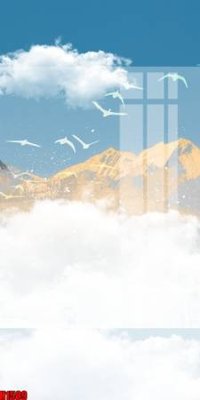 File tranh File tranh decor tranh bộ treo tường tổng hợp H1589 (gốc) chủ đề thành phố