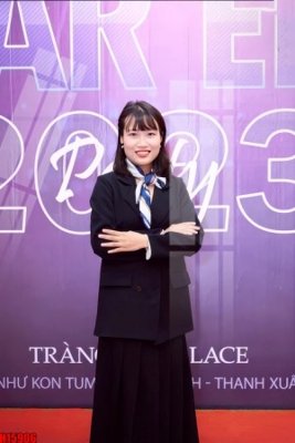 File in ấn File tranh gốc in tranh tường nền tổng hợp H15906 (bản gốc) chất lượng cao