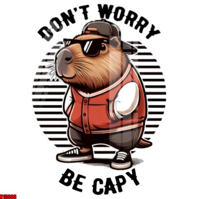 File gốc File tranh gốc in tranh tường nền tổng hợp H15908 (PSD/TIFF) độ phân giải cao