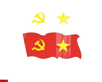 File gốc File tranh gốc in tranh tường nền tổng hợp H15914 (in 3D) nghệ thuật