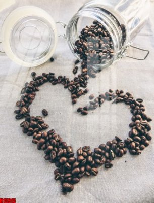 File in trần File tranh gốc in tranh tường nền tổng hợp H15915 (bản gốc) mây trời