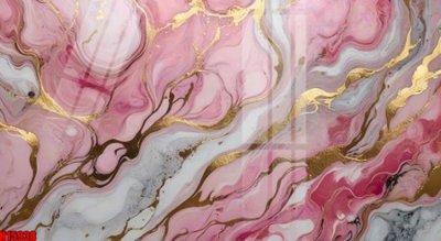 File tranh File tranh gốc in tranh tường nền tổng hợp H15938 (bản gốc) treo phòng ăn