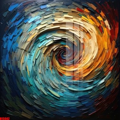 File tranh File tranh gốc in tranh tường nền tổng hợp H15942 (bản gốc) in lụa dán tường