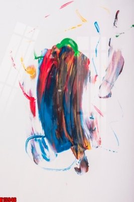 File gốc File tranh gốc in tranh tường nền tổng hợp H15946 (ảnh chi tiết) để in trần