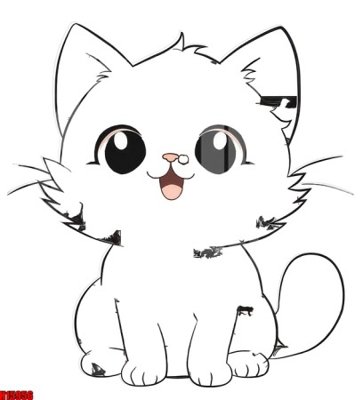 File ảnh File tranh gốc in tranh tường nền tổng hợp H15956 (gốc) in Hiflex