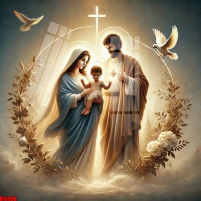 File PSD File tranh gốc in tranh tường nền tổng hợp H15968 (gốc) cho designer