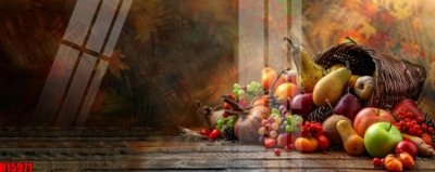 Tải file gốc File tranh gốc in tranh tường nền tổng hợp H15971 (để in lụa)