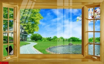 File tranh File tranh gốc in tranh tường nền tổng hợp H15985 (ảnh gốc) sắc nét hoàn hảo