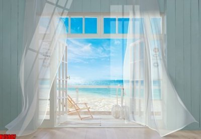 Tải file gốc File tranh gốc in tranh tường nền tổng hợp H15987 (bản PSD) gốc