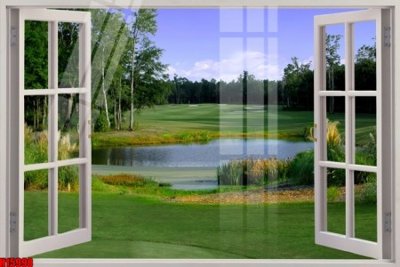 File tranh File tranh gốc in tranh tường nền tổng hợp H15998 (bản gốc) treo quán cafe