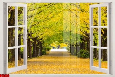 Tải file File tranh gốc in tranh tường nền tổng hợp H15999 (gốc) làm file in ấn