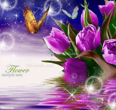 File tranh file tranh hoa H160 (gốc) chủ đề thiên nhiên