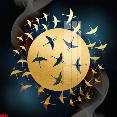 File gốc File tranh decor tranh bộ treo tường tổng hợp H1602 (Filetranh.com) File tranh decor tranh bộ treo tường tổng hợp H1602