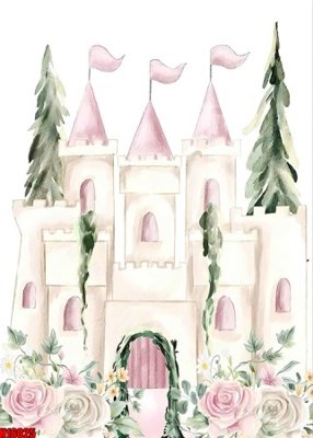 Download file File tranh gốc in tranh tường nền tổng hợp H16025 (gốc) in mica ốp bếp