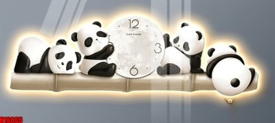 Tải về file gốc File tranh gốc in tranh tường nền tổng hợp H16035 (dùng cho in quảng cáo)