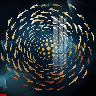 File gốc File tranh decor tranh bộ treo tường tổng hợp H1604 (ảnh chi tiết) để in lụa